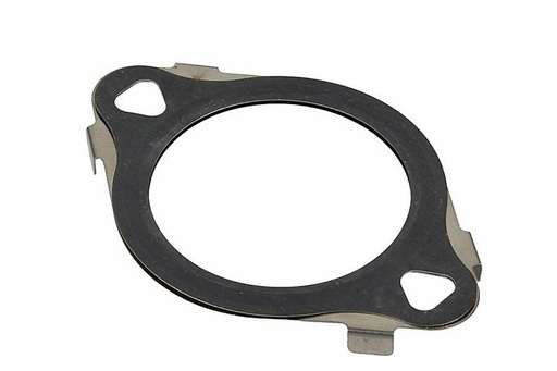 Gasket, EGR valve pipe