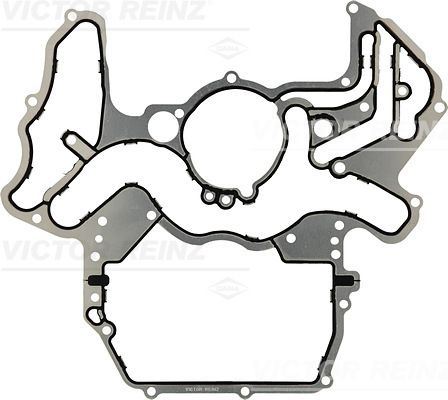 Gasket, timing case