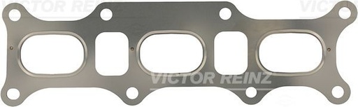 Gasket, exhaust manifold