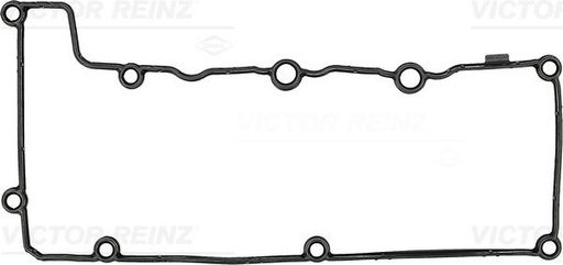 Gasket, cylinder head cover