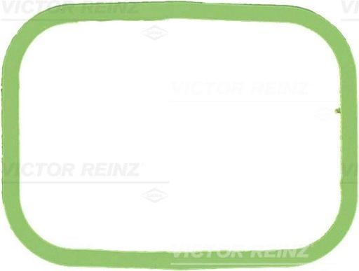 [SUPP-9-714051200] Gasket, intake manifold