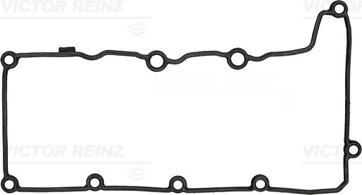 [SUPP-9-714048800] Gasket, cylinder head cover