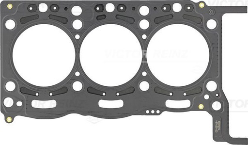 [SUPP-9-613743520] Gasket, cylinder head