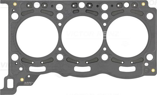 [SUPP-9-613744000] Gasket, cylinder head