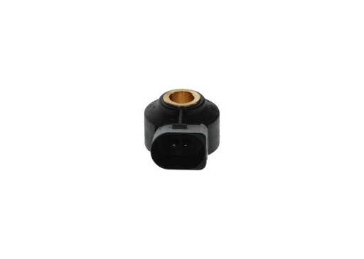 [SUPP-30-0261231337] Knock Sensor