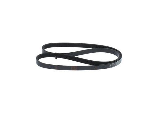 V-ribbed Belt