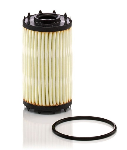 [SUPP-4-HU7049Z] Oil Filter