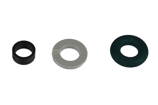 Seal Ring Set, injection valve