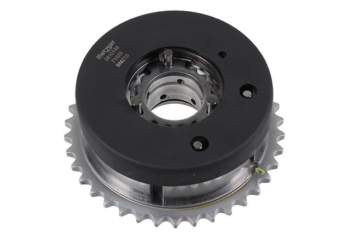 [SUPP-94-2410148] Camshaft Adjuster