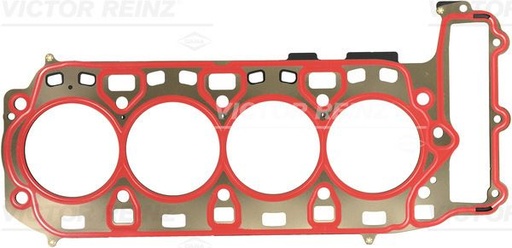 Gasket, cylinder head