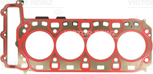 [SUPP-9-611125200] Gasket, cylinder head