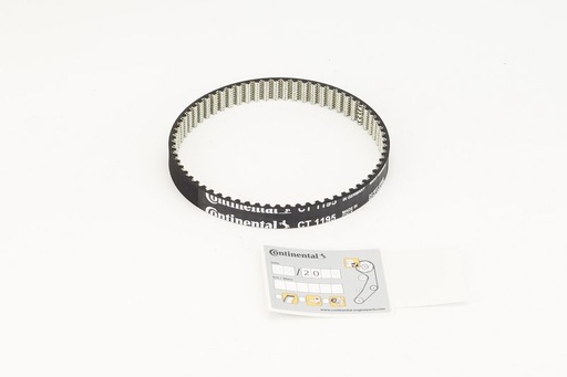 [SUPP-31-CT1195] Timing Belt
