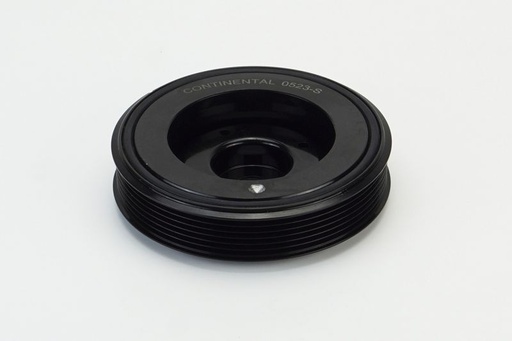 [SUPP-31-VD1209] Belt Pulley, crankshaft