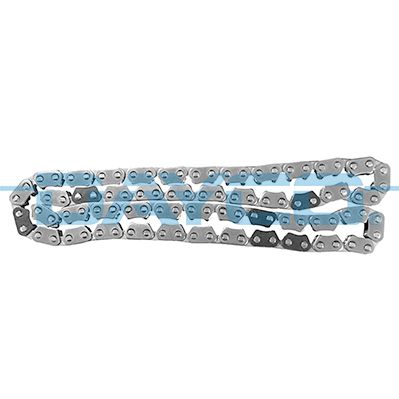 Timing Chain