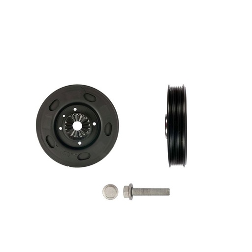 [SUPP-33-TVD1147A] Belt Pulley, crankshaft