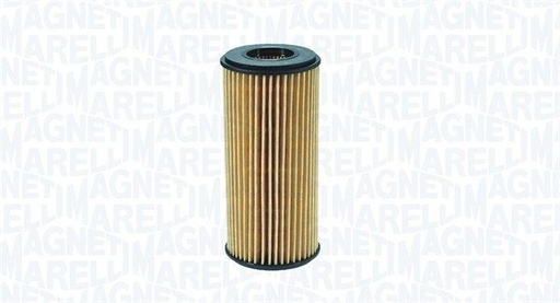 [SUPP-95-153071762445] Oil Filter