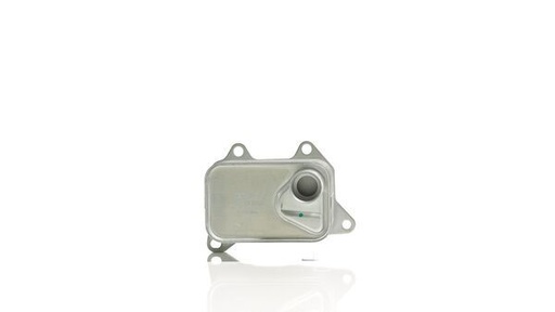 [SUPP-287-CLC263000S] Oil Cooler, engine oil