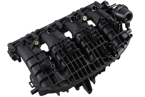 Intake Manifold Module
