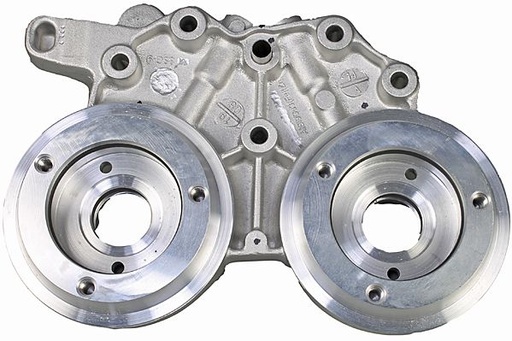 Bearing Bracket, camshaft