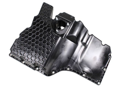 Oil Sump