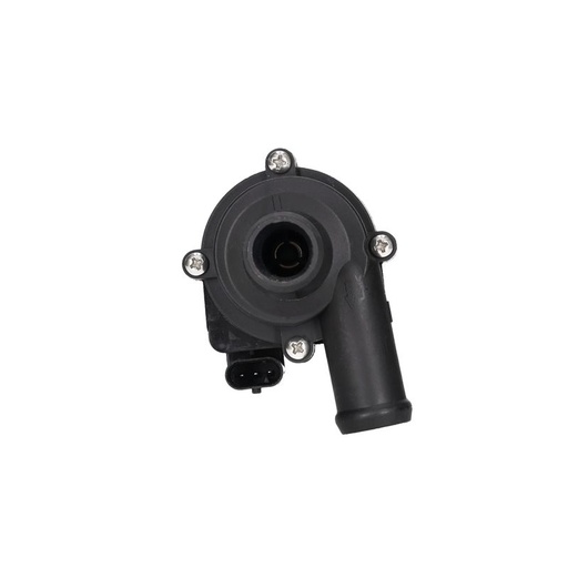 Auxiliary Water Pump, turbocharger