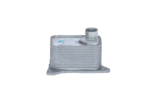 [SUPP-205-31330] Oil Cooler, engine oil