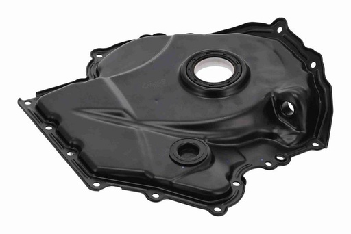 Housing Cover, crankcase