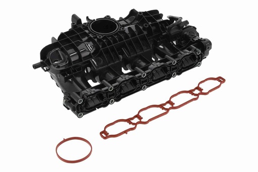 Intake Manifold Module