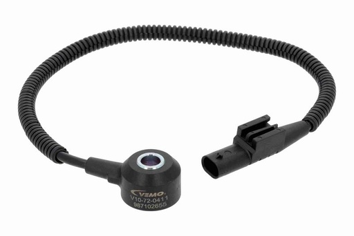 [SUPP-183-V10720411] Knock Sensor