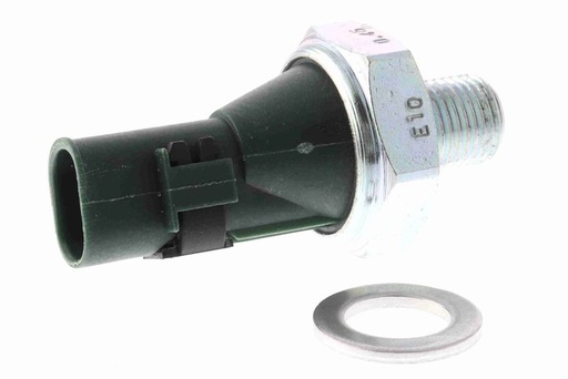 [SUPP-183-V10730450] Oil Pressure Switch