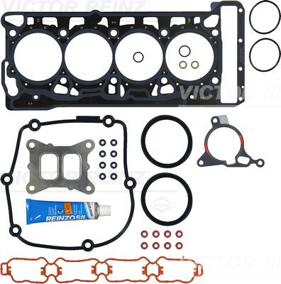[SUPP-9-021109302] Gasket Kit, cylinder head