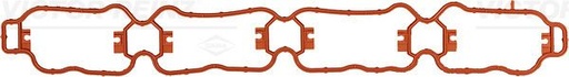 Gasket, intake manifold