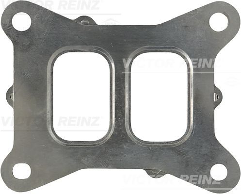 [SUPP-9-714280100] Gasket, exhaust manifold
