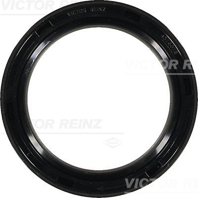 Shaft Seal, crankshaft
