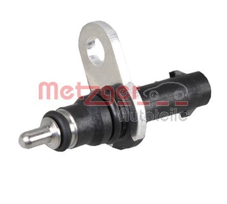 [SUPP-94-0905480] Sensor, coolant temperature