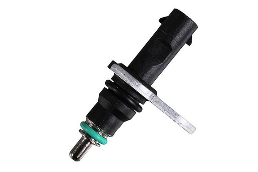 Sensor, coolant temperature
