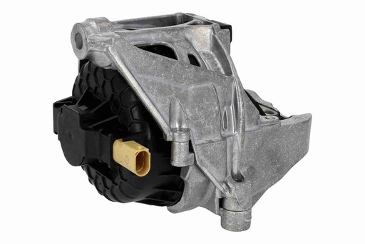 [SUPP-162-V109164] Mounting, engine
