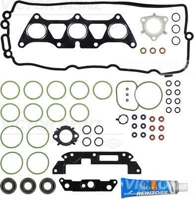 [SUPP-9-021774602] Gasket Kit, cylinder head