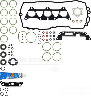 Gasket Kit, cylinder head