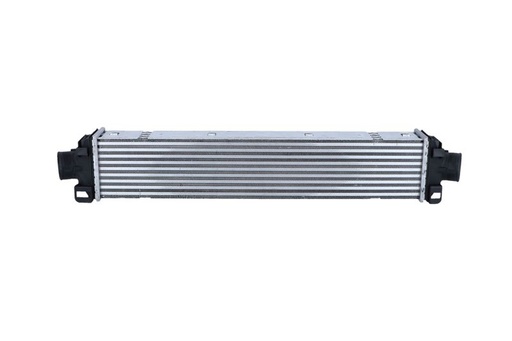[SUPP-205-309085] Charge Air Cooler