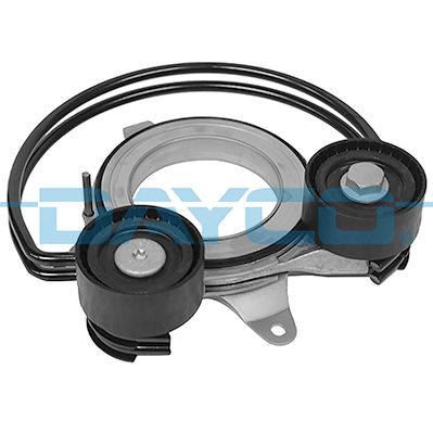 [SUPP-42-APV4281] Belt Tensioner, V-ribbed belt