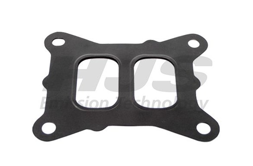 [SUPP-118-83111999] Gasket, exhaust manifold
