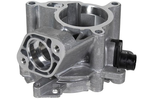 Vacuum Pump, braking system