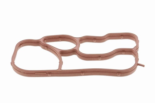 [SUPP-183-V156090015] Gasket, oil cooler