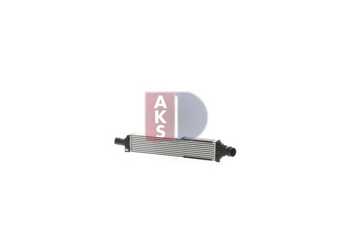 [SUPP-80-047049N] Charge Air Cooler