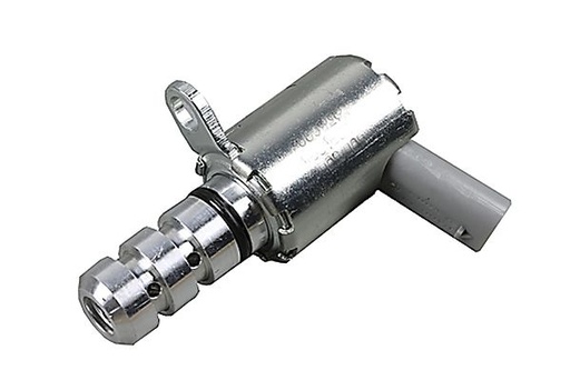 Oil Pressure Valve