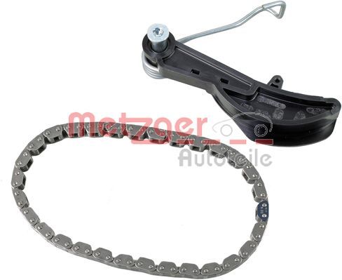 Timing Chain Kit