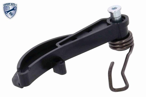 Tensioner, timing chain