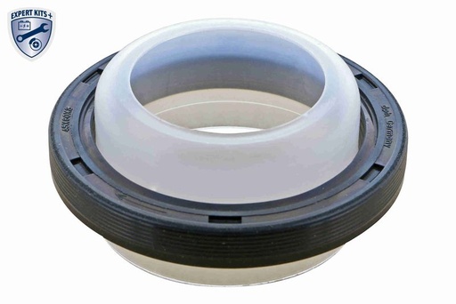 Shaft Seal, crankshaft