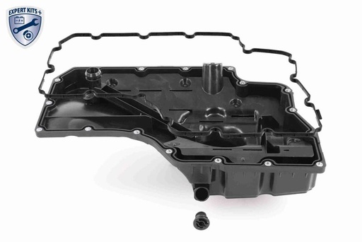 [SUPP-162-V105578] Oil Sump